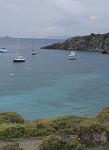 Anse de Colombier